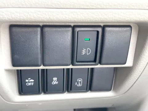 Nissan Clipper Rio