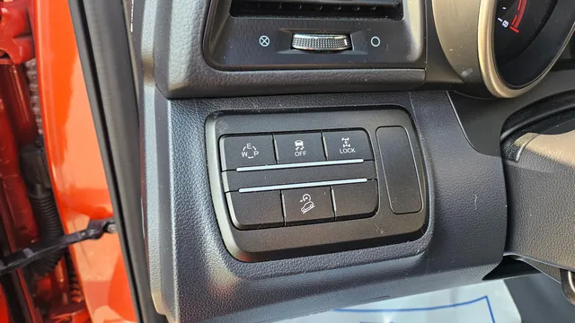 SsangYong Tivoli XLV (Tivoli Air)