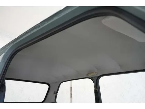 BL Mini