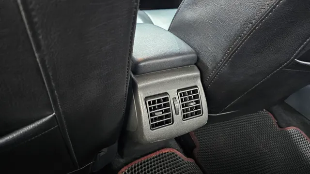 Renault SM3