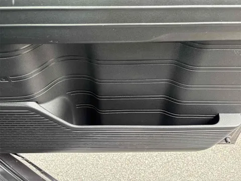 Honda N-VAN Plus Style