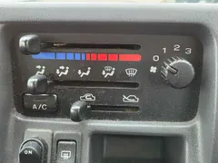 Subaru Sambar Dias