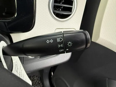 Suzuki MR Wagon