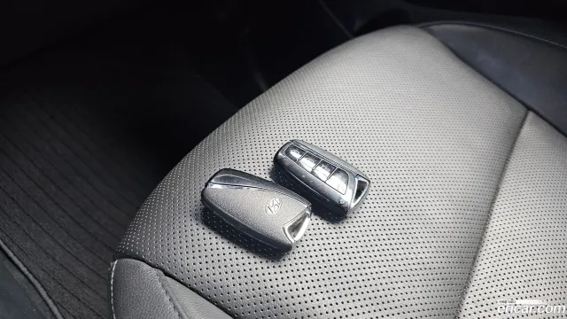 Hyundai Grand Santa Fe (Maxcruz)
