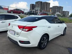 Nissan Bluebird
