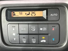 Honda N-VAN +Style