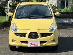 Subaru R1