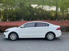 Qoros 3