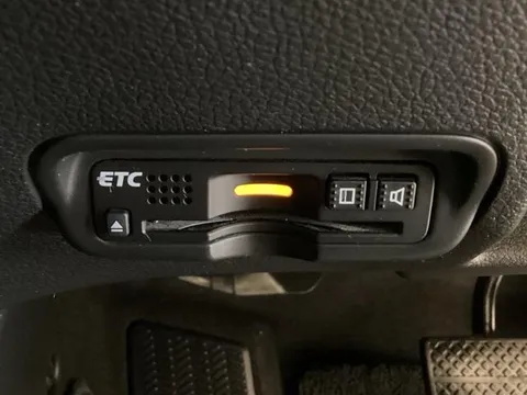 Honda HR-V (Vezel)