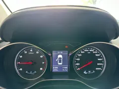 JAC Refine S3