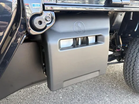 Suzuki Super Carry