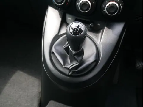 Mazda Mazda2 (Demio)