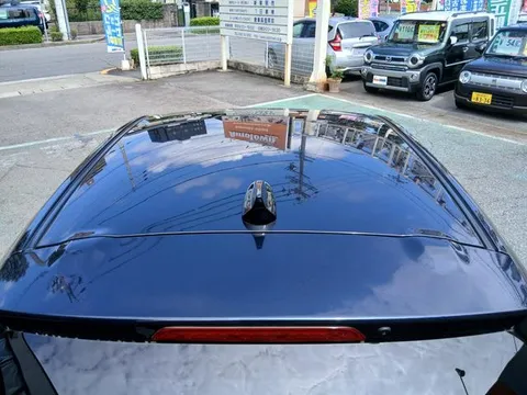 Mazda Mazda2 (Demio)