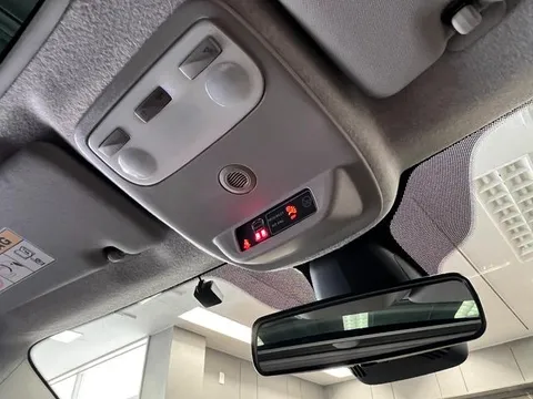 Smart For Four