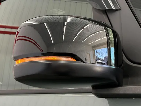 Honda N-BOX Joy