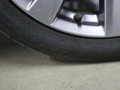 Mazda MAZDA3 Sedan