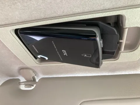 Mazda Mazda2 (Demio)