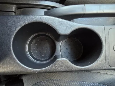 Nissan Qashqai (Dualis)