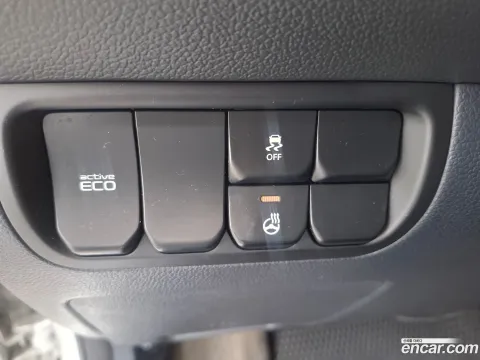 Kia Pride