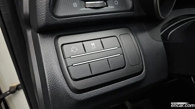 SsangYong Tivoli XLV (Tivoli Air)