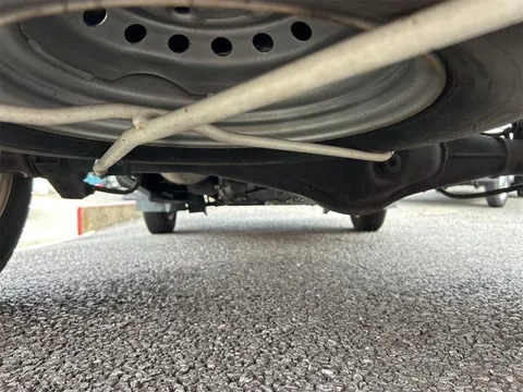 Suzuki Super Carry