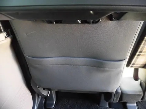 Honda N-BOX Joy