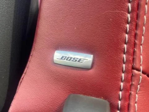 Mazda MX-5 (Roadster)