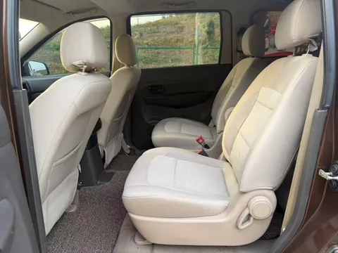 Wuling