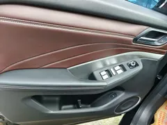 Wey VV6