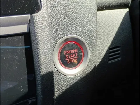 Honda Jazz (Fit)