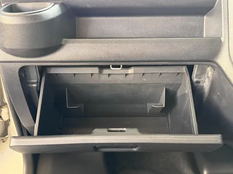 Toyota TownAce Van