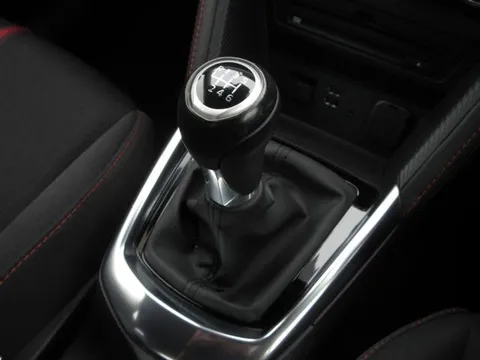 Mazda Mazda2 (Demio)