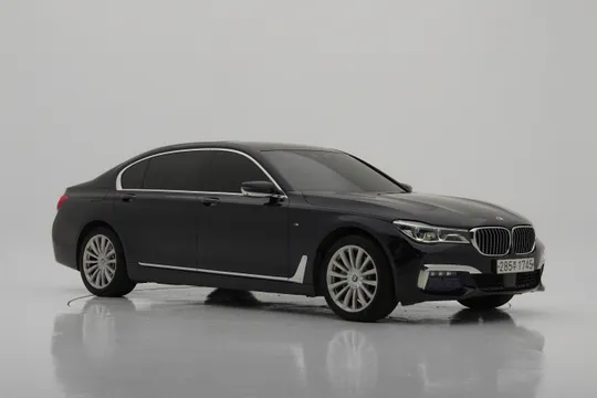 BMW BMW