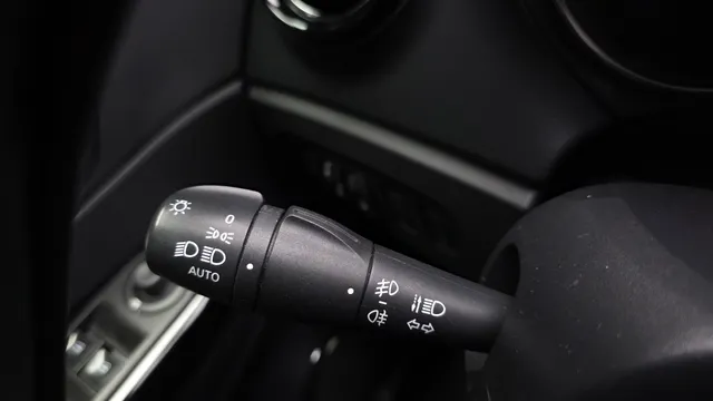 Renault QM3