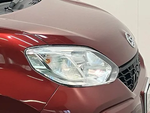 Daihatsu Boon