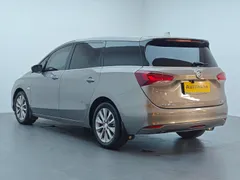Buick GL6