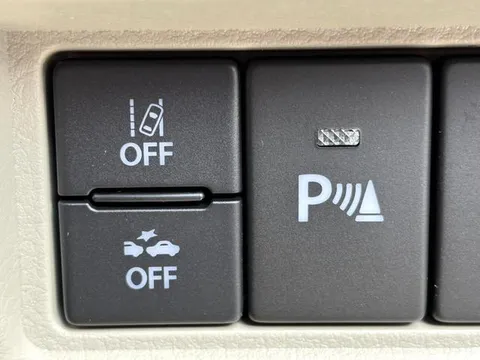 Mitsubishi Town Box