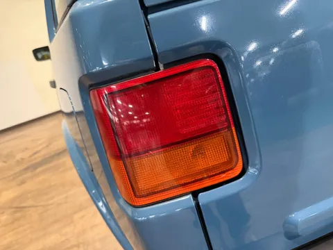 Nissan Rasheen