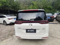 Gac M6