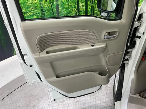 Nissan Clipper Rio