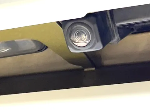 Toyota Pixis Joy