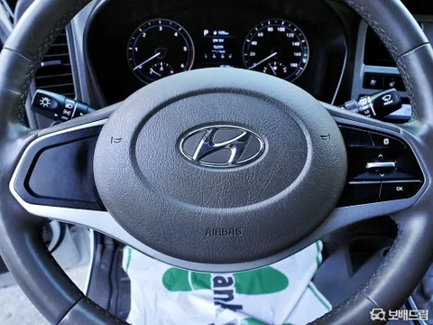 Hyundai Porter 2