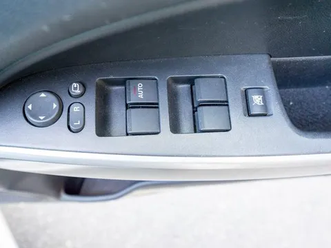 Mazda Mazda2 (Demio)