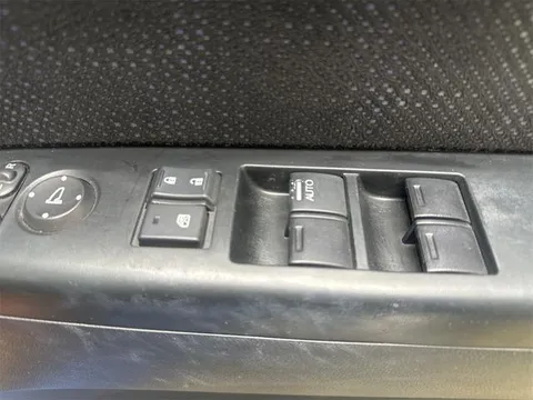 Honda N-BOX Plus