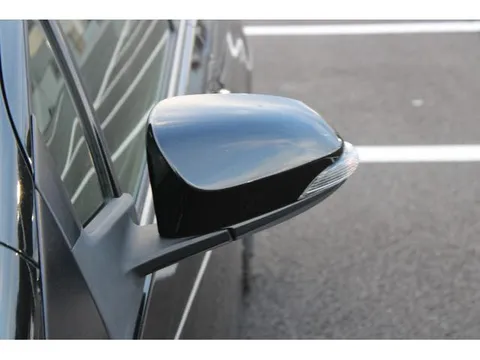 Toyota Yaris (Vitz)