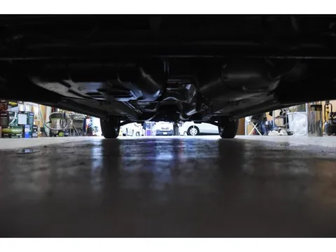 Mazda AZ-Wagon