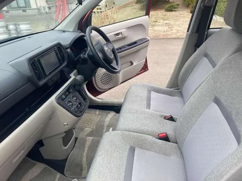 Daihatsu Boon