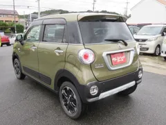 Toyota Pixis Joy