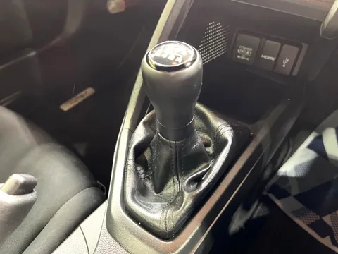 Honda S660