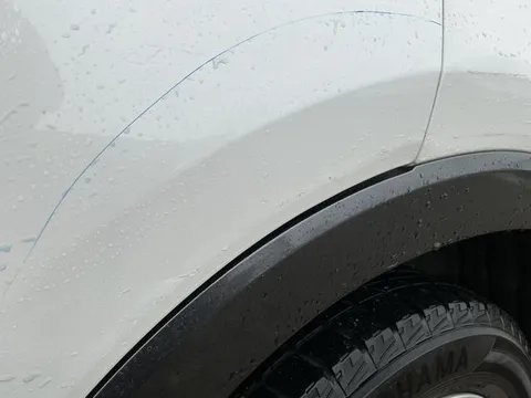 Honda HR-V (Vezel)